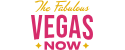 Vegas Now